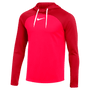 Sudadera con capucha Nike Dri-Fit Academy Pro