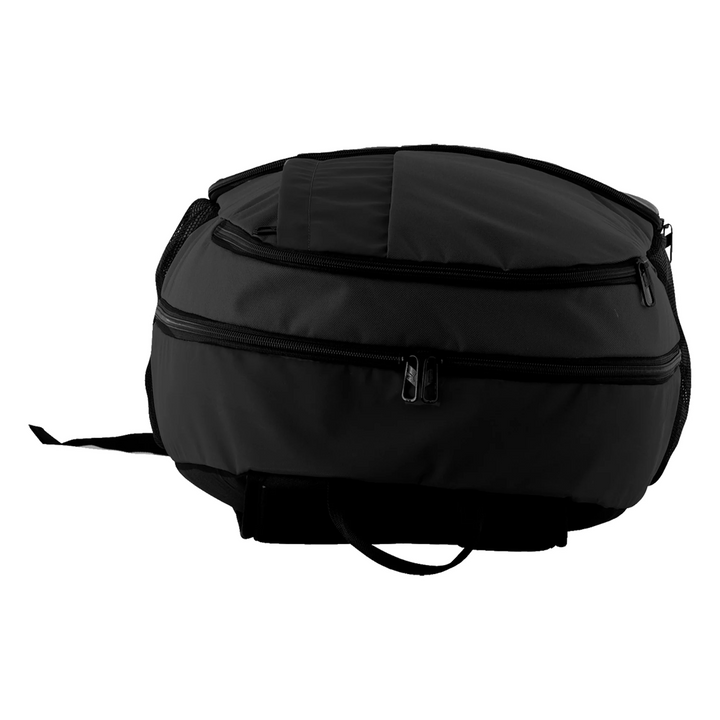 puma Teamgoal 23 Backpack