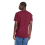 adidas Aston Villa FC Men’s Dna Tee