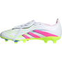 adidas Predator League Ft FG Celestial Victory Pack