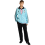 adidas Originals Men's Belgium Away Anthem Jacket