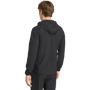 Chaqueta de viaje adidas Liverpool FC Tiro 25 Competition Vis Tech