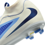 nike Youth Phantom 6 High Academy FG MG Fear Nothing Pack