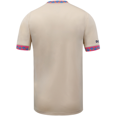 Nike San Diego Wave 2026 Men's Home Stadium Jersey