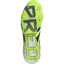 adidas Predator Pro FG Radiant Blaze Pack
