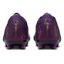 nike Mercurial Vapor 16 Pro Youth Km FG Mbappe Pack