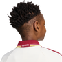 adidas Originals Youth Spain Away Anthem Jacket