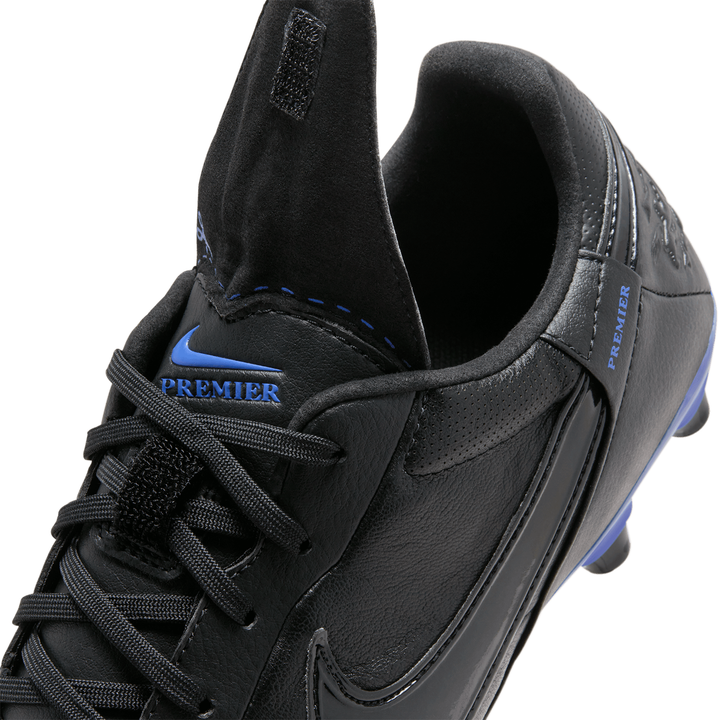 nike Premier III FG Shadow Pack