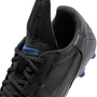 nike Premier III FG Shadow Pack