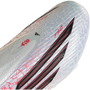 adidas Youth F50 League Laceless LY FG MG - Lamine Yamal Player Edition