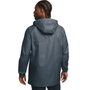 Chaqueta con capucha Nike Storm-FIT Academy 23