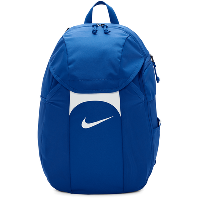 nike 23 Academy Team Backpack