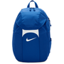 nike 23 Academy Team Backpack