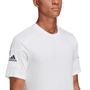 Camiseta adidas Squadra 21