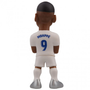 Minix Kylian Mbappe Real Madrid 12cm Figurine