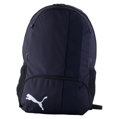puma Teamgoal 23 Backpack