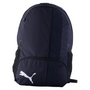 puma Teamgoal 23 Backpack