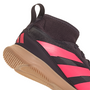 adidas Youth Predator League Indoor - Paquete Horizonte Vívido