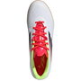 adidas F50 League Indoor - Paquete Victoria Pura
