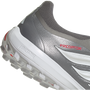 adidas Predator League Ft Turf Finishers Steel