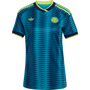 adidas Women's Colombia Away 2026 Stadium Jersey