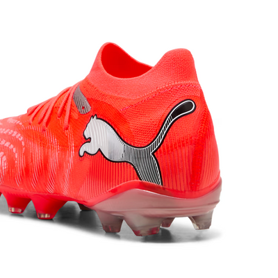 Puma Future 9 Match FG AG - Unleashed Pack