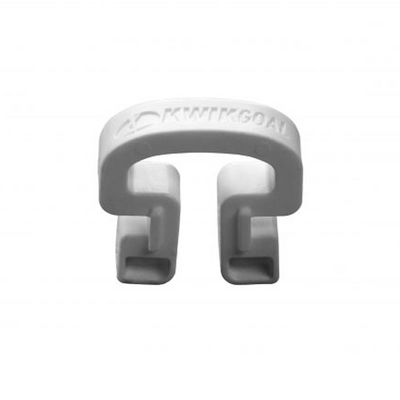 Kwik Goal Kwik Lock Net Clips (50 pack)