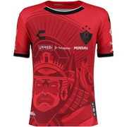 charly Atlas 2024 25 Youth 3rd Stadium Jersey
