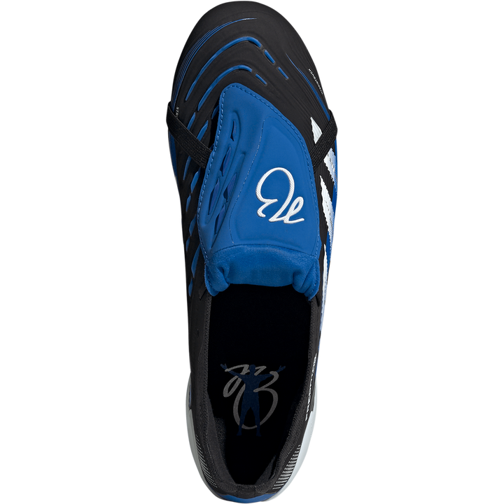 adidas Predator Elite Ft Jude Bellingham FG Future Icons