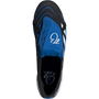 adidas Predator Elite Ft Jude Bellingham FG Future Icons