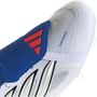 adidas Predator Pro FT FG – Icon Takeover