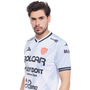 Camiseta de visitante Stadium Pirma Necaxa 2024-25 para hombre