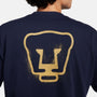 Camiseta Nike Pumas UNAM Max 90 para hombre