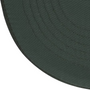 Fan Ink Santos Laguna Bankroll Snapback Hat