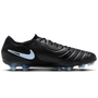 nike Tiempo Legend 10 Elite FG Shadow Pack 2025
