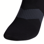 Calcetines adidas Metro 6 OTC