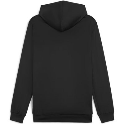 puma Teamgoal Training Hoodie