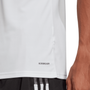 Camiseta adidas Squadra 21