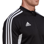 Camiseta de entrenamiento Adidas Condivo 22