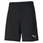 Pantalón corto de punto Puma TeamFinal 21