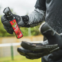 Gloveglu Megagrip Goalkeeper Grip Spray