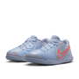 Nike Tiempo Legend 10 Academy Indoor para jóvenes: ¡un éxito asegurado!