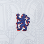 Nike Chelsea FC Academy Pro Men's Dri-FIT Pre-Match Top