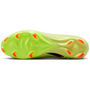 nike Mercurial Superfly 10 Pro FG Max Voltage Pack