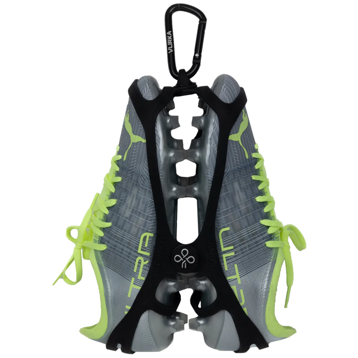 Vlirka Bnds Cleat Holster