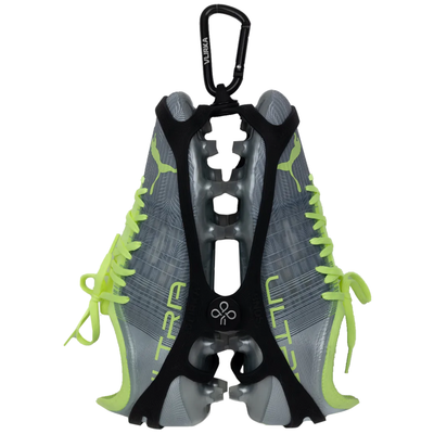 Vlirka Bnds Cleat Holster
