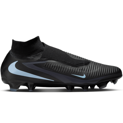 Nike Phantom 6 High Pro FG - Paquete Sombra 2025