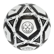 WGS Mach1 Training Ball