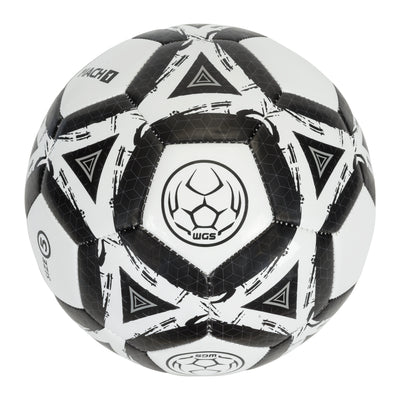 WGS Mach1 Training Ball