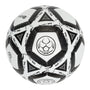 WGS Mach1 Training Ball